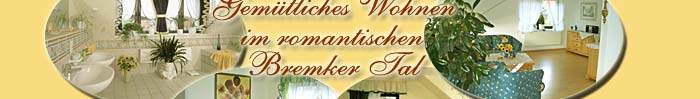 weiter