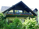 vergrößern